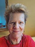 Petra Niehaus