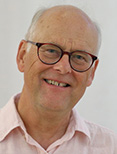Ulrich Kustner
