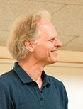 Uwe Laumer
